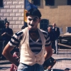 Brasov-spectacol stradal sponsorizat de Uniunea Europeana